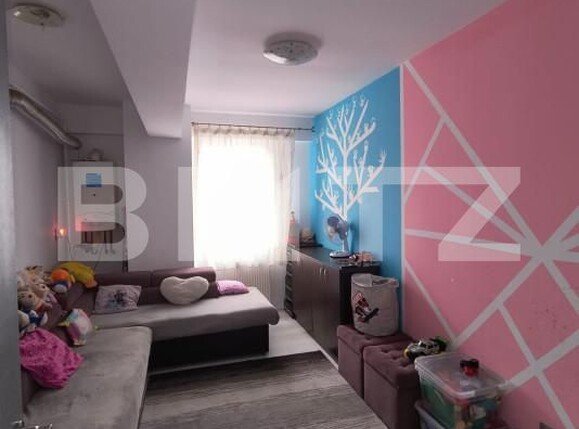 Apartament de vânzare 3 camere Calea Moldovei - 158573AV | BLITZ Bistriţa | Poza5