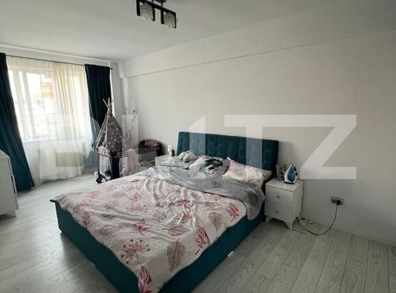 Apartament de vânzare 3 camere Calea Moldovei - 158573AV | BLITZ Bistriţa | Poza4