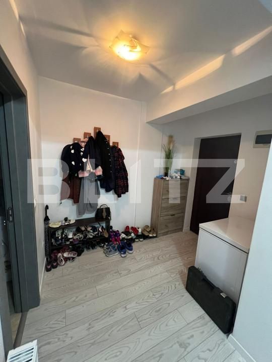 Apartament de vânzare 3 camere Calea Moldovei - 158573AV | BLITZ Bistriţa | Poza6