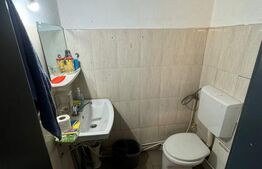 Spatiu comercial, zona Lama 