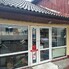 Spațiu comercial de vânzare Nord - 158586SVC - Poza 1 din 6 | BLITZ Bistriţa | Poza6
