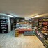 Spațiu comercial de vânzare Nord - 158586SVC - Poza 1 din 6 | BLITZ Bistriţa | Poza1