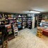 Spațiu comercial de vânzare Nord - 158586SVC - Poza 1 din 6 | BLITZ Bistriţa | Poza3
