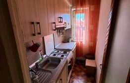 Garsoniera 28 mp, zona Independentei 