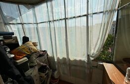 Garsoniera 28 mp, zona Independentei 