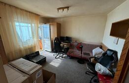 Garsoniera 28 mp, zona Independentei 