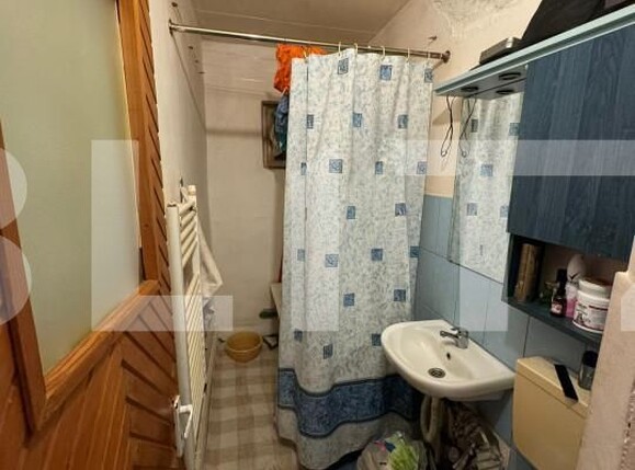 Garsonieră de vânzare Independenței - 158646AV | BLITZ Bistriţa | Poza3