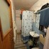 Garsonieră de vânzare Independenței - 158646AV - Poza 4 din 4 | BLITZ Bistriţa | Poza2