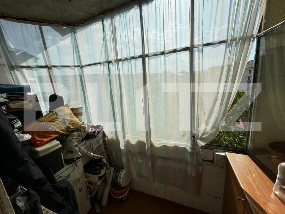 Garsonieră de vânzare Independenței - 158646AV | BLITZ Bistriţa | Poza4