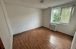 Apartament 2 camere, decomandat 55 mp, BULEVARDUL 1 DECEMBRIE 