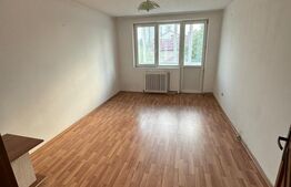 Apartament 2 camere, decomandat 55 mp, BULEVARDUL 1 DECEMBRIE 