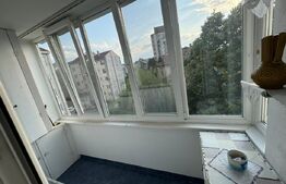 Apartament 2 camere, decomandat 55 mp, BULEVARDUL 1 DECEMBRIE 