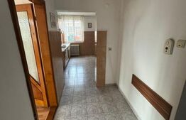 Apartament 2 camere, decomandat 55 mp, BULEVARDUL 1 DECEMBRIE 