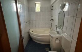 Apartament 2 camere, decomandat 55 mp, BULEVARDUL 1 DECEMBRIE 