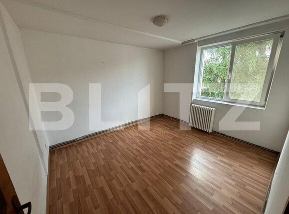 Apartament de vânzare 2 camere Central - 158658AV | BLITZ Bistriţa | Poza2