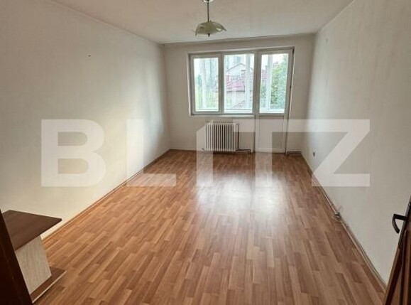 Apartament de vânzare 2 camere Central - 158658AV | BLITZ Bistriţa | Poza1