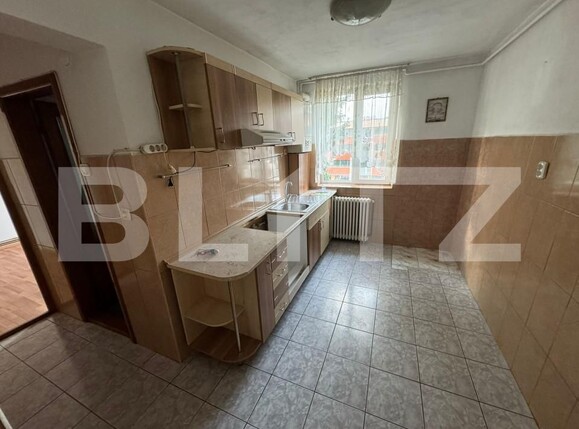Apartament de vânzare 2 camere Central - 158658AV | BLITZ Bistriţa | Poza3