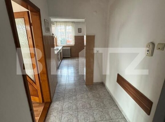 Apartament de vânzare 2 camere Central - 158658AV | BLITZ Bistriţa | Poza4