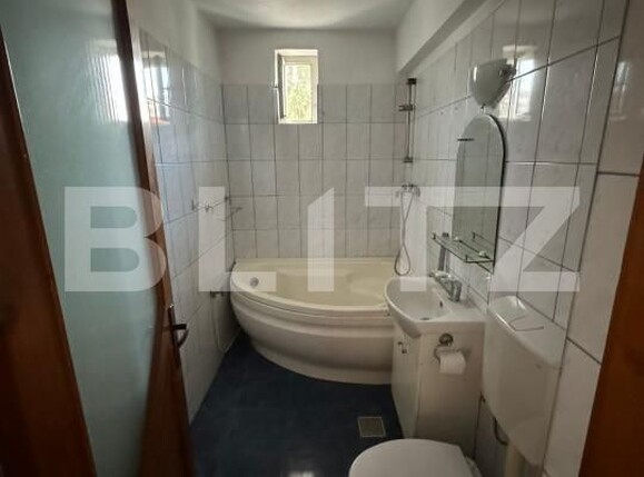 Apartament de vânzare 2 camere Central - 158658AV | BLITZ Bistriţa | Poza5