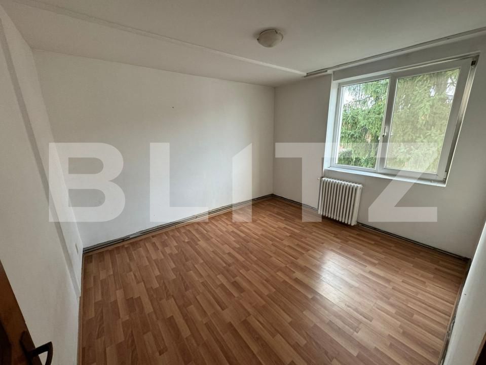 Apartament de vânzare 2 camere Central - 158658AV | BLITZ Bistriţa | Poza2
