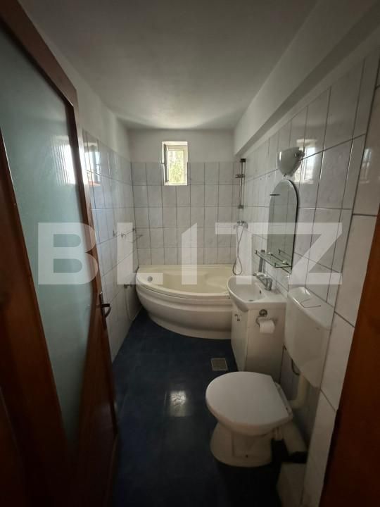 Apartament de vânzare 2 camere Central - 158658AV | BLITZ Bistriţa | Poza5