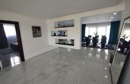 Casa/Pensiune,310mp,zona Jelnei,2800 mp teren,Lac de pesti,ideala pt investitie