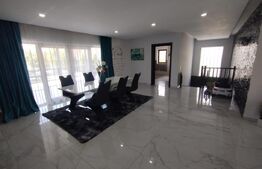 Casa/Pensiune,310mp,zona Jelnei,2800 mp teren,Lac de pesti,ideala pt investitie