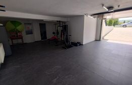 Casa/Pensiune,310mp,zona Jelnei,2800 mp teren,Lac de pesti,ideala pt investitie