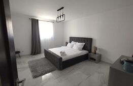 Casa/Pensiune,310mp,zona Jelnei,2800 mp teren,Lac de pesti,ideala pt investitie