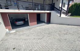 Casa/Pensiune,310mp,zona Jelnei,2800 mp teren,Lac de pesti,ideala pt investitie