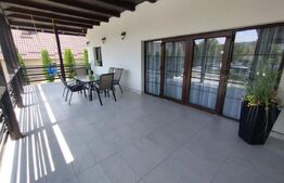 Casa/Pensiune,310mp,zona Jelnei,2800 mp teren,Lac de pesti,ideala pt investitie