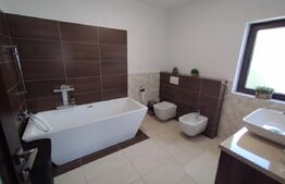 Casa/Pensiune,310mp,zona Jelnei,2800 mp teren,Lac de pesti,ideala pt investitie