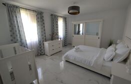 Casa/Pensiune,310mp,zona Jelnei,2800 mp teren,Lac de pesti,ideala pt investitie