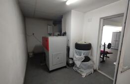 Casa/Pensiune,310mp,zona Jelnei,2800 mp teren,Lac de pesti,ideala pt investitie