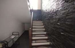 Casa/Pensiune,310mp,zona Jelnei,2800 mp teren,Lac de pesti,ideala pt investitie