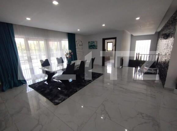 Casa de vânzare 4 camere Satu Nou - 158666CV | BLITZ Bistriţa | Poza10