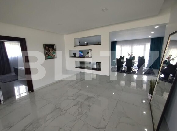 Casa de vânzare 4 camere Satu Nou - 158666CV | BLITZ Bistriţa | Poza11