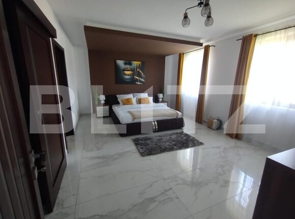 Casa de vânzare 4 camere Satu Nou - 158666CV | BLITZ Bistriţa | Poza14