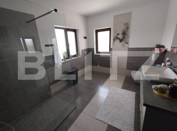 Casa de vânzare 4 camere Satu Nou - 158666CV | BLITZ Bistriţa | Poza18