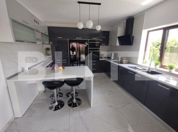 Casa de vânzare 4 camere Satu Nou - 158666CV | BLITZ Bistriţa | Poza9