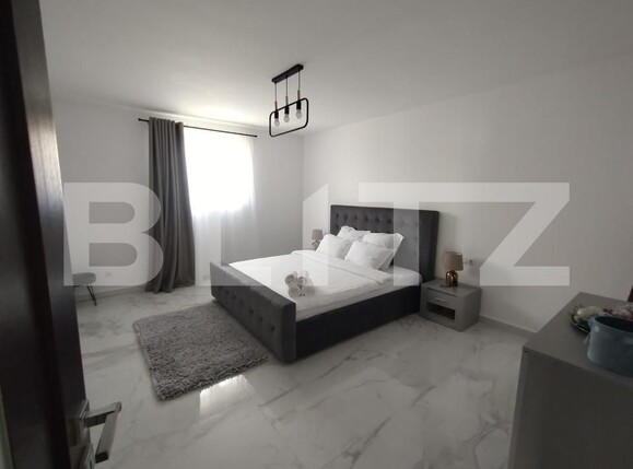 Casa de vânzare 4 camere Satu Nou - 158666CV | BLITZ Bistriţa | Poza15