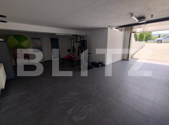 Casa de vânzare 4 camere Satu Nou - 158666CV | BLITZ Bistriţa | Poza6
