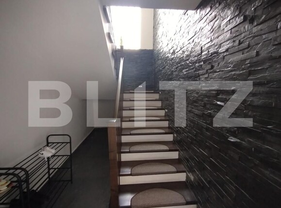 Casa de vânzare 4 camere Satu Nou - 158666CV | BLITZ Bistriţa | Poza8