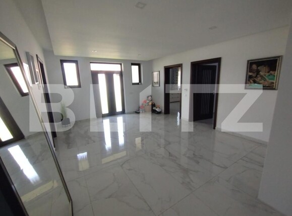 Casa de vânzare 4 camere Satu Nou - 158666CV | BLITZ Bistriţa | Poza12
