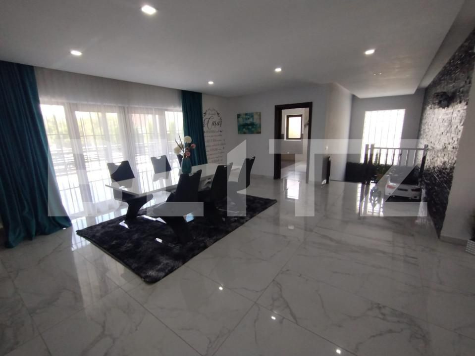 Casa de vânzare 4 camere Satu Nou - 158666CV | BLITZ Bistriţa | Poza10