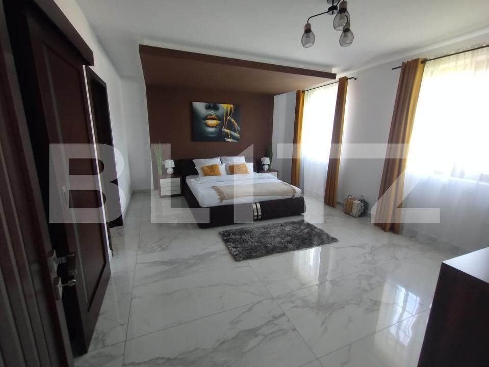 Casa de vânzare 4 camere Satu Nou - 158666CV | BLITZ Bistriţa | Poza14