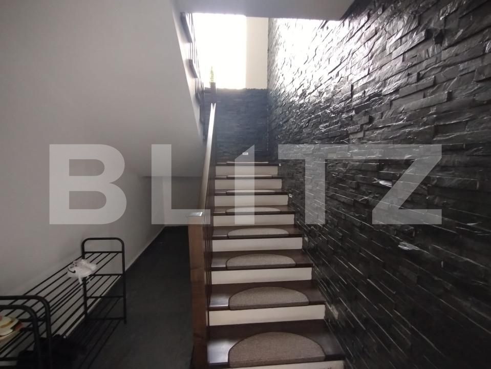 Casa de vânzare 4 camere Satu Nou - 158666CV | BLITZ Bistriţa | Poza8