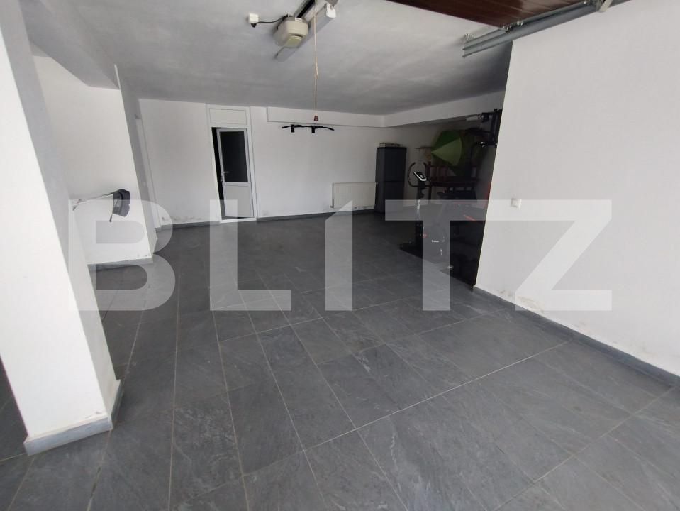 Casa de vânzare 4 camere Satu Nou - 158666CV | BLITZ Bistriţa | Poza5