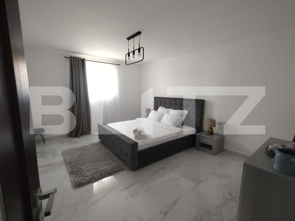 Casa de vânzare 4 camere Satu Nou - 158666CV | BLITZ Bistriţa | Poza15
