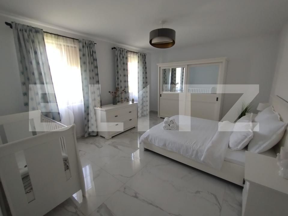 Casa de vânzare 4 camere Satu Nou - 158666CV | BLITZ Bistriţa | Poza16